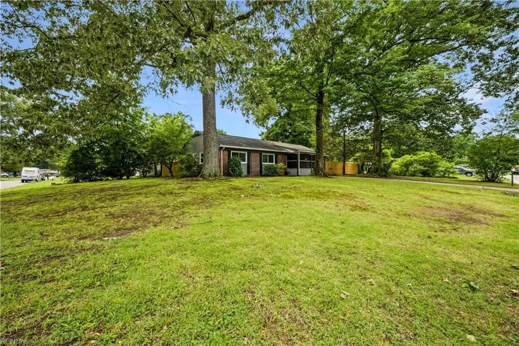 4637 Magnolia DR, SUFFOLK VA 23435 - Photo 4