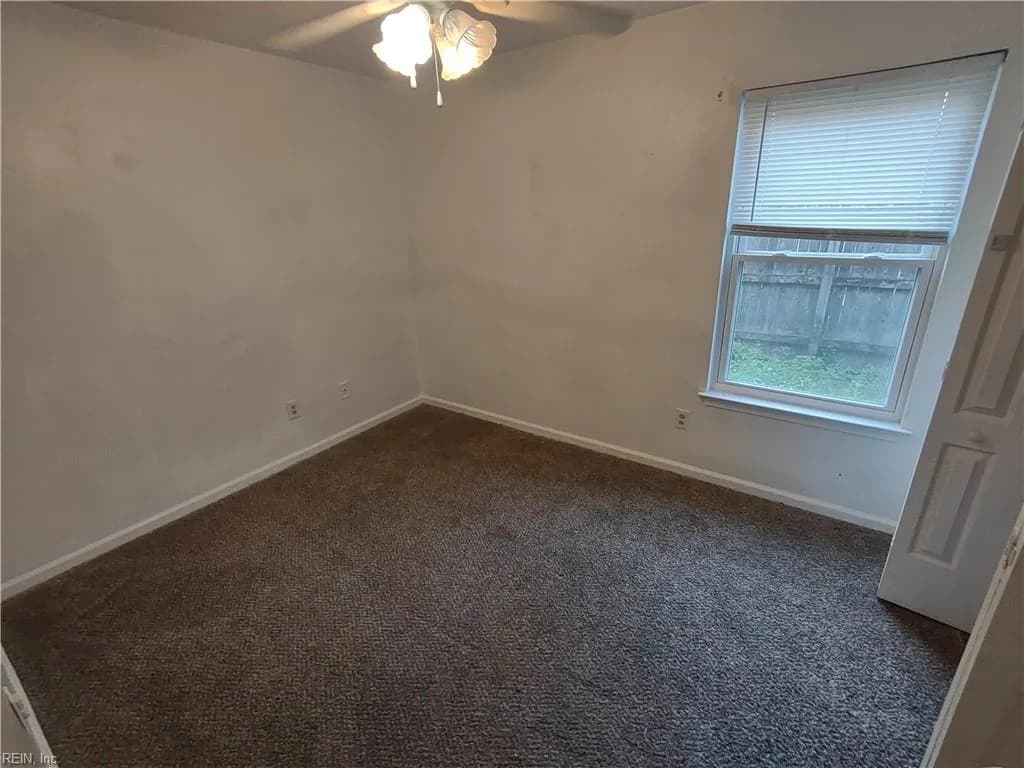 6024 Bradford DR #B, SUFFOLK VA 23435 - Photo 4
