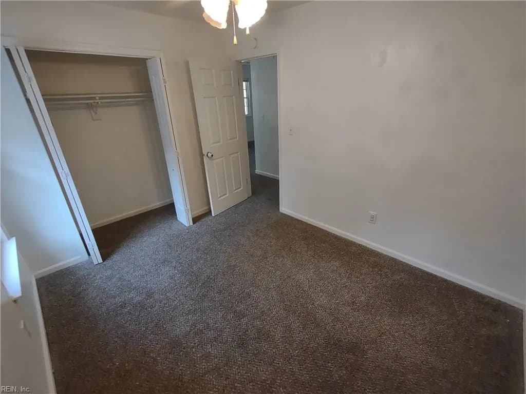 6024 Bradford DR #B, SUFFOLK VA 23435 - Photo 5