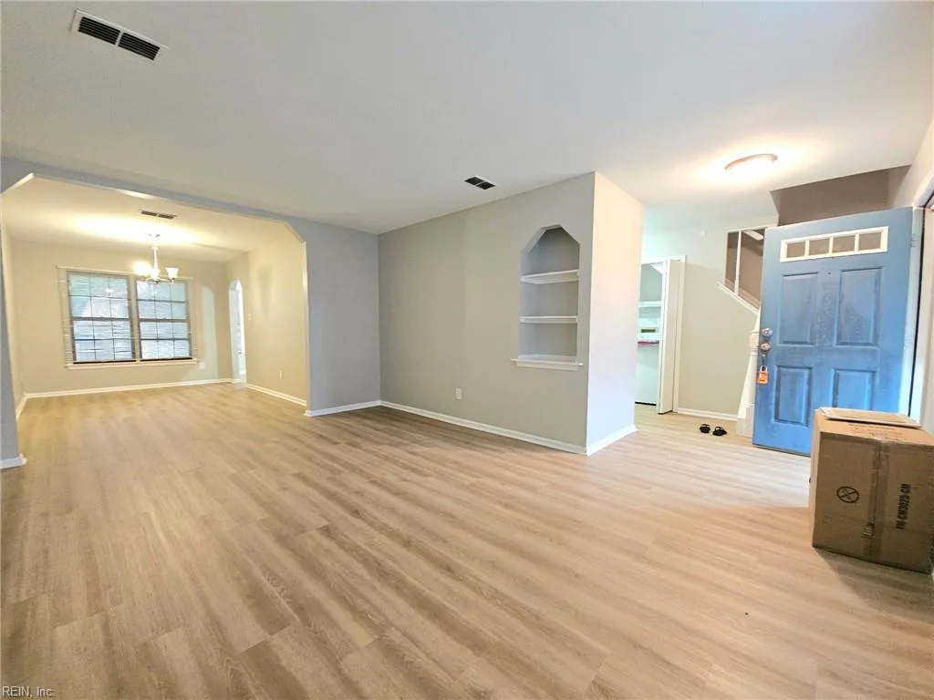 3400 Landstown CT, VIRGINIABEACH VA 23453 - Photo 3