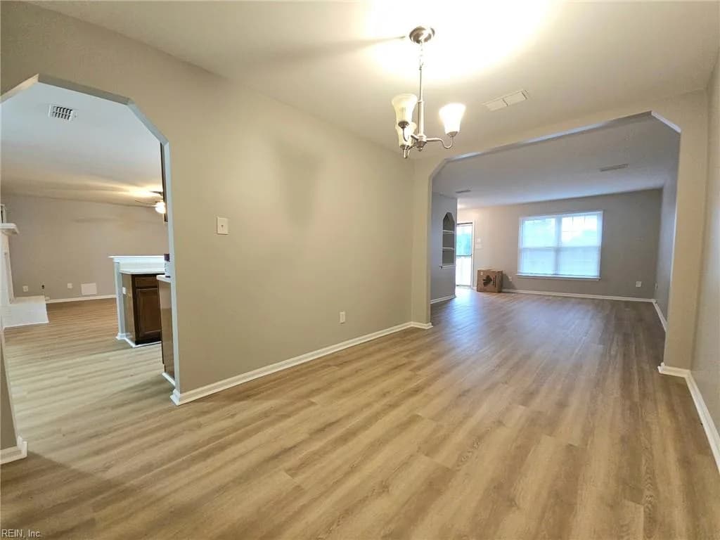 3400 Landstown CT, VIRGINIABEACH VA 23453 - Photo 4