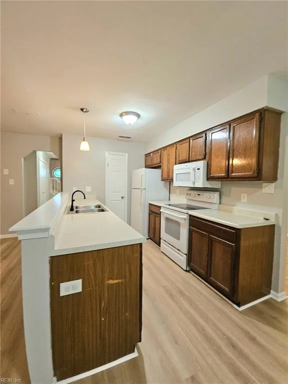 3400 Landstown CT, VIRGINIABEACH VA 23453 - Photo 5