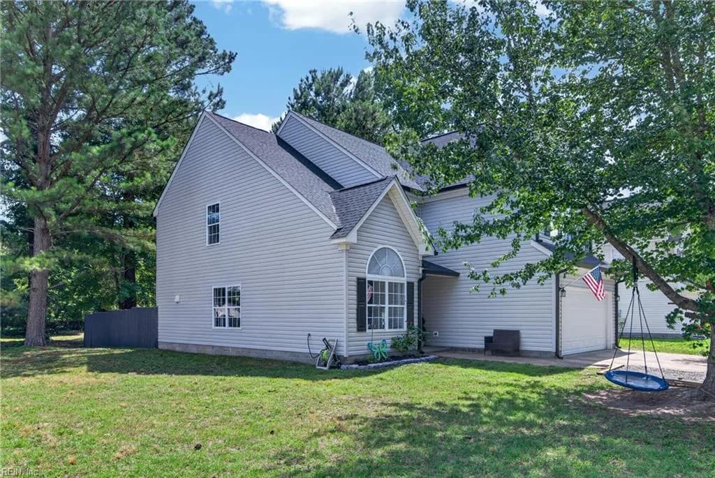 1284 Big Bethel PL, HAMPTON VA 23666 - Photo 3