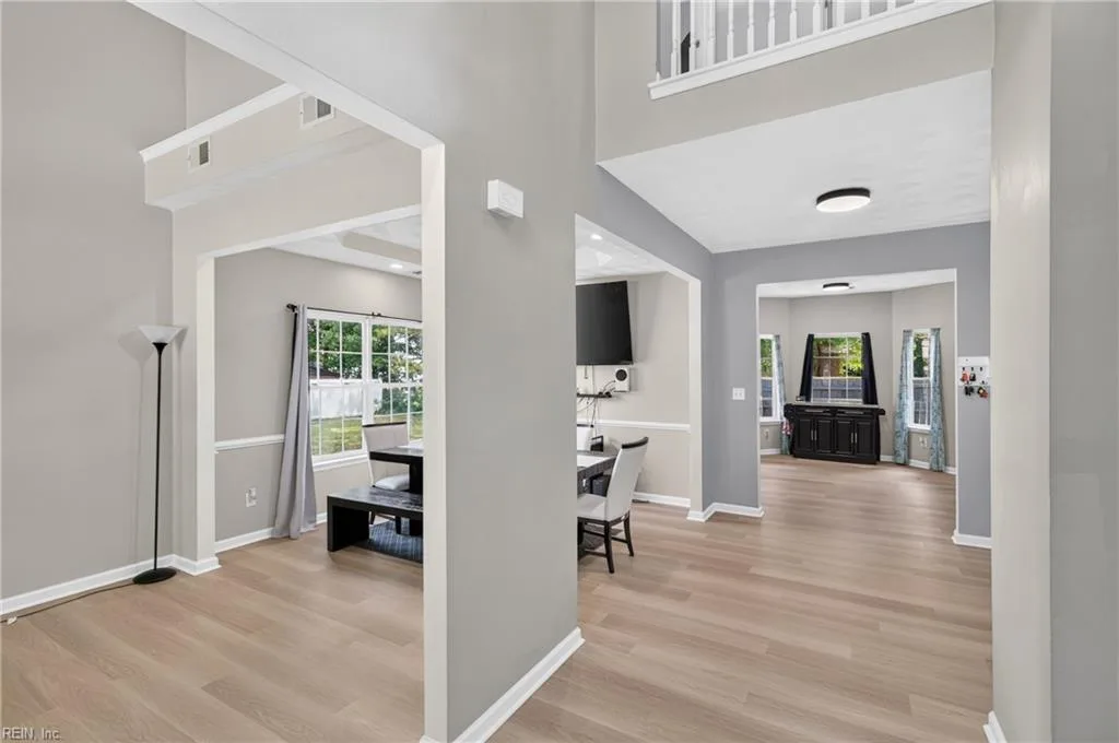 1284 Big Bethel PL, HAMPTON VA 23666 - Photo 5