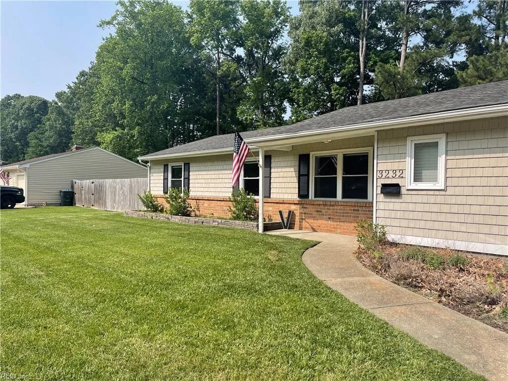 3232 Bow Creek BLVD, VIRGINIABEACH VA 23452 - Photo 3