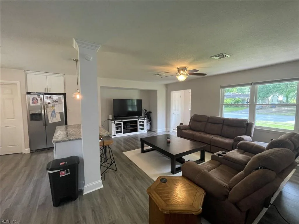 3232 Bow Creek BLVD, VIRGINIABEACH VA 23452 - Photo 4
