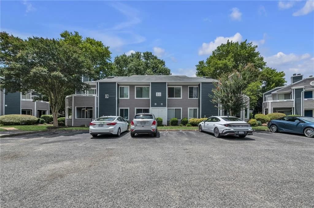 191 Nantucket PL, NEWPORTNEWS VA 23606 - Photo 4
