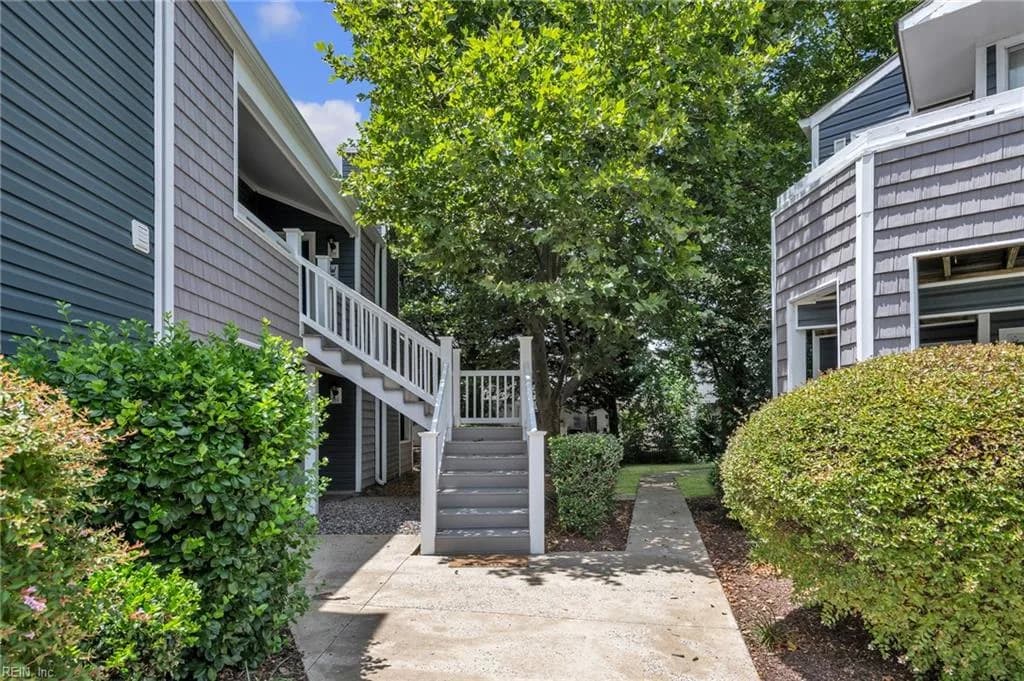 191 Nantucket PL, NEWPORTNEWS VA 23606 - Photo 5