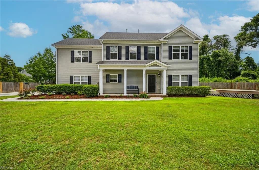 508 S Birdneck RD, VIRGINIABEACH VA 23451 - Photo 3