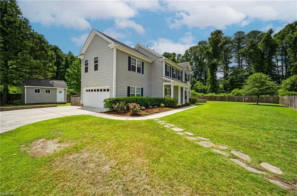 508 S Birdneck RD, VIRGINIABEACH VA 23451 - Photo 4