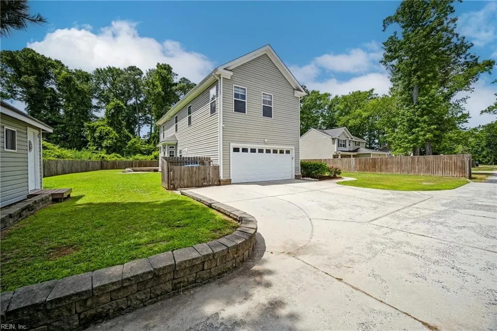 508 S Birdneck RD, VIRGINIABEACH VA 23451 - Photo 5