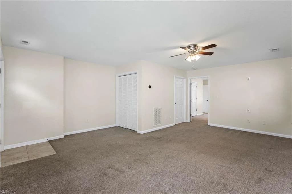 3239 Granby ST, NORFOLK VA 23504 - Photo 3