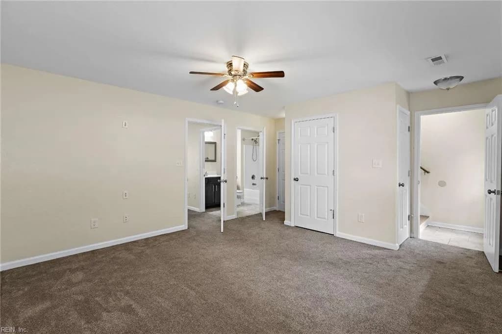 3239 Granby ST, NORFOLK VA 23504 - Photo 4