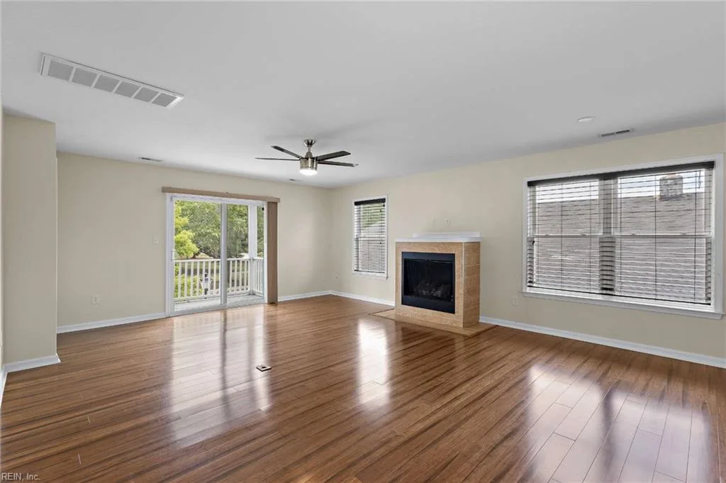 3239 Granby ST, NORFOLK VA 23504 - Photo 5