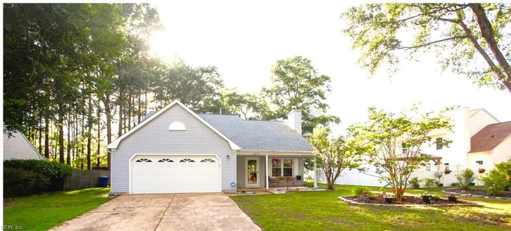 2005 Damascus CT, VIRGINIABEACH VA 23453 - Photo 4
