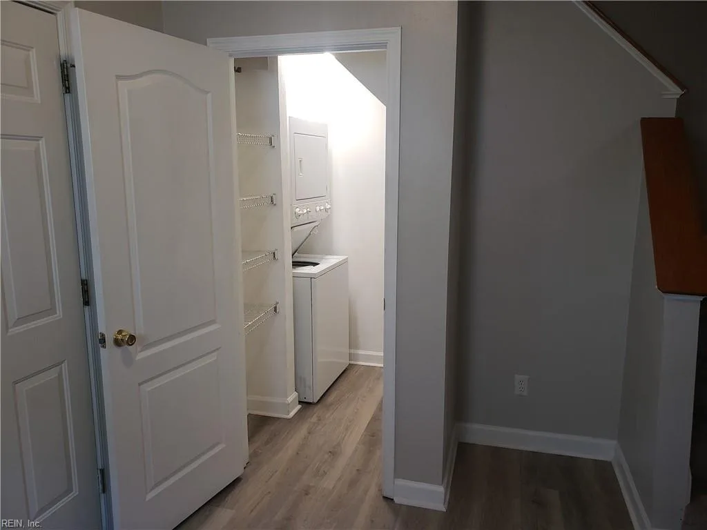 8129 Redmon RD #B, NORFOLK VA 23518 - Photo 4