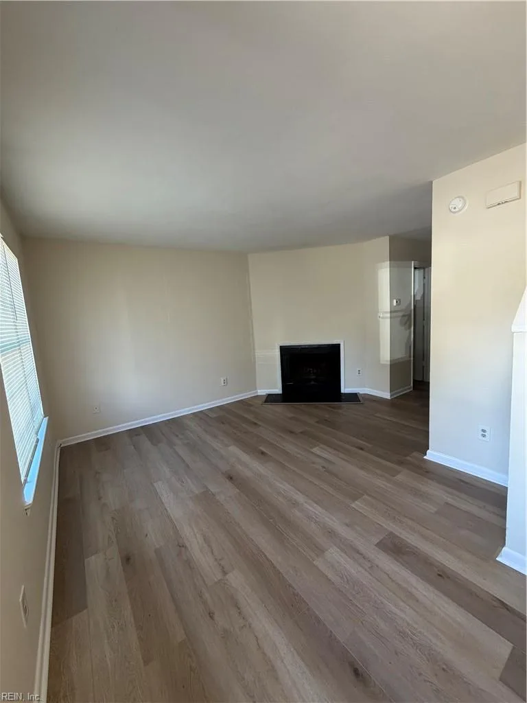2615 Elliott AVE, PORTSMOUTH VA 23702 - Photo 3