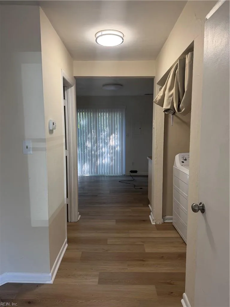 2615 Elliott AVE, PORTSMOUTH VA 23702 - Photo 4