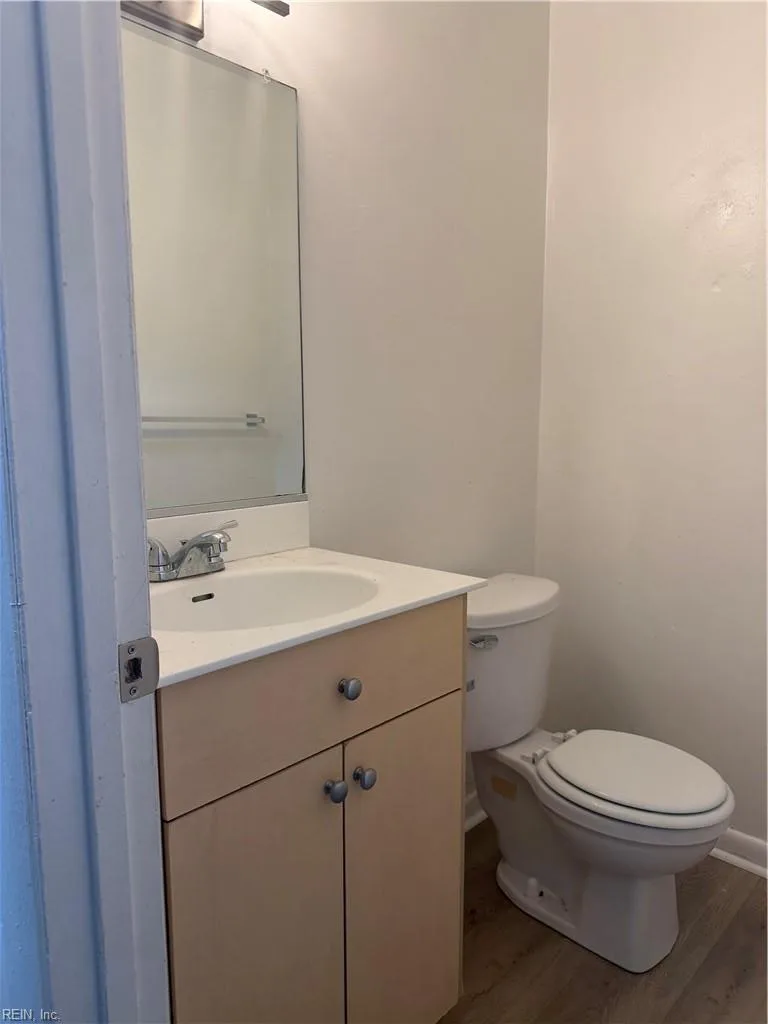 2615 Elliott AVE, PORTSMOUTH VA 23702 - Photo 5