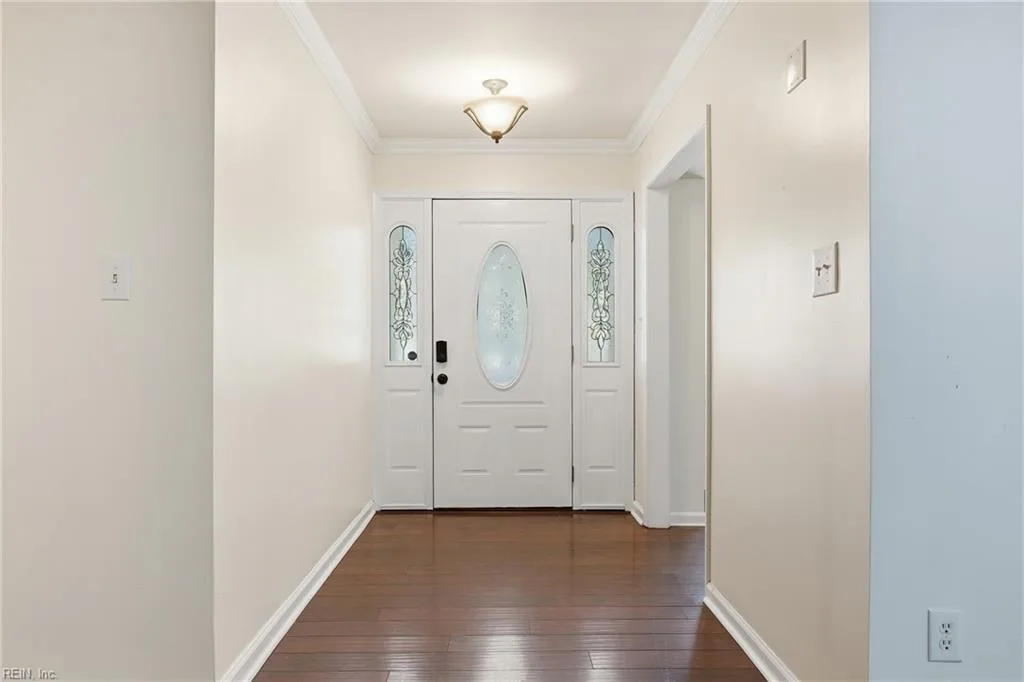 34 Little Florida RD, POQUOSON VA 23662 - Photo 5