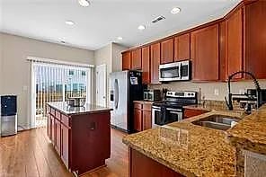 225 Feldspar ST, Virginia Beach — 4 bed Residential, 1,938 sqft
