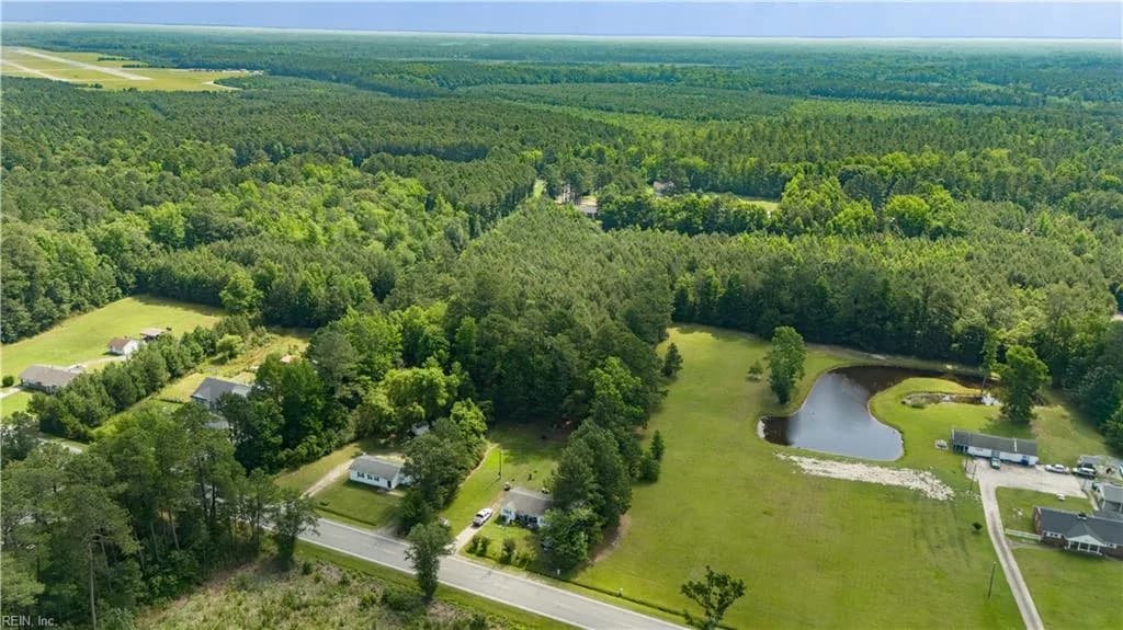 1934 Carolina RD, SUFFOLK VA 23434 - Photo 4