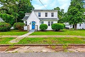 87 Farragut ST, PORTSMOUTH VA 23702 - Main photo