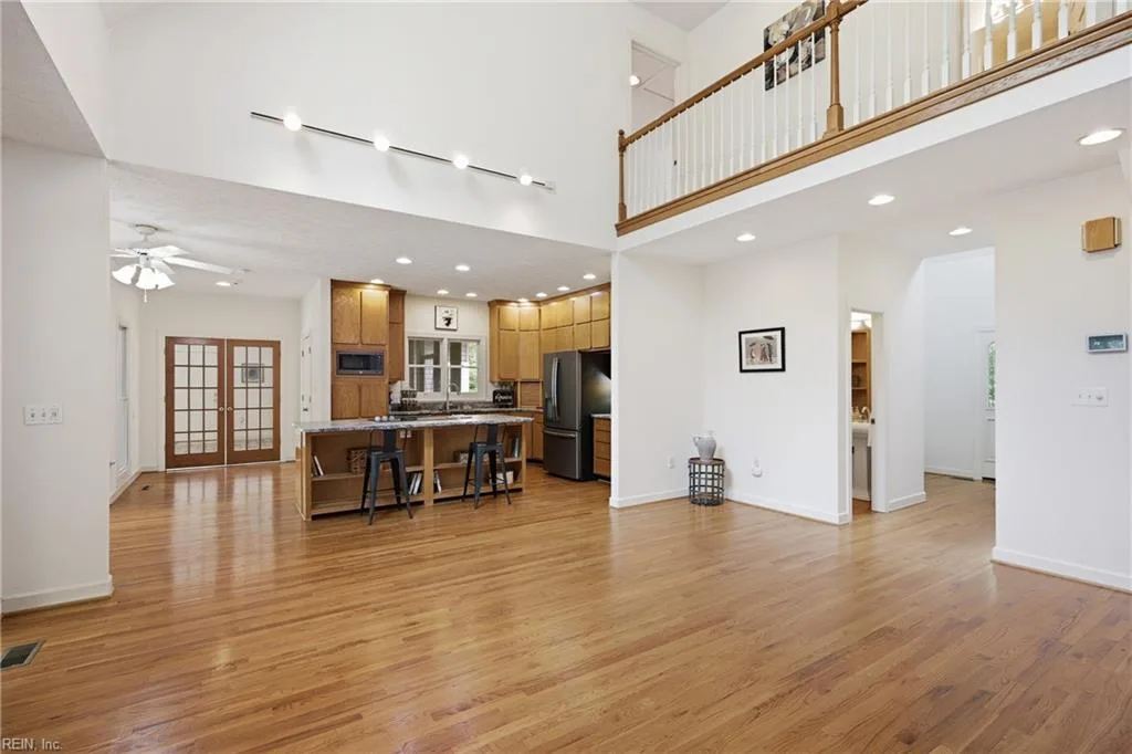 13265 Coulbourn RD, SALUDA VA 23149
