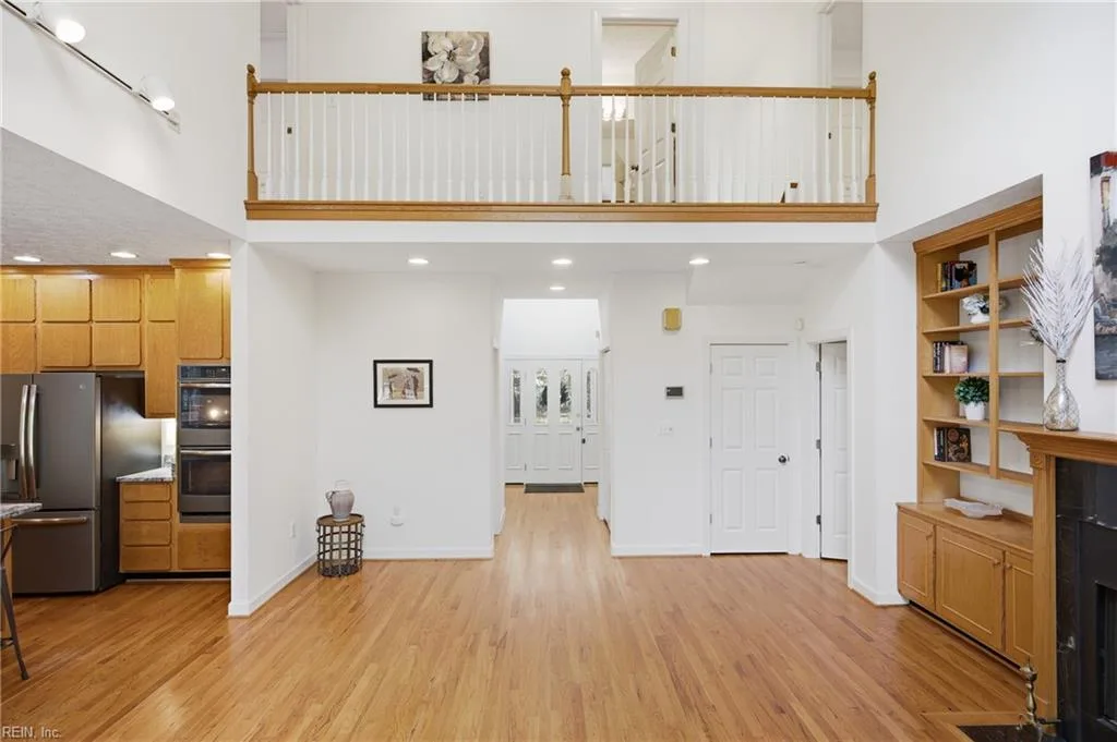 13265 Coulbourn RD, SALUDA VA 23149 - Photo 3