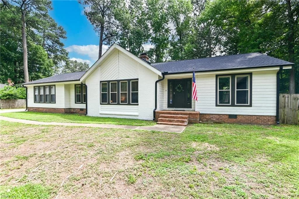 2205 Windy Pines BND, VIRGINIABEACH VA 23456 - Photo 3