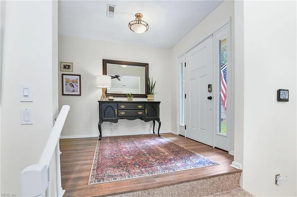 2205 Windy Pines BND, VIRGINIABEACH VA 23456 - Photo 5