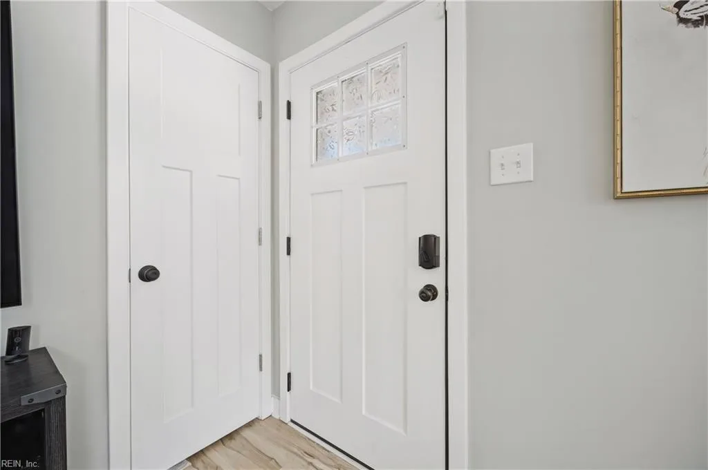 110 Maupin AVE, PORTSMOUTH VA 23702 - Photo 4