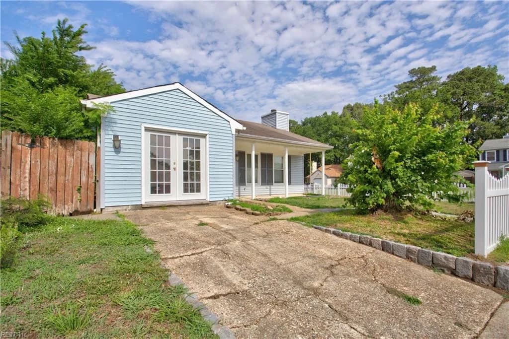 1901 Stillwood LN, VIRGINIABEACH VA 23456 - Photo 4