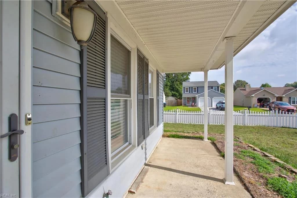 1901 Stillwood LN, VIRGINIABEACH VA 23456 - Photo 5
