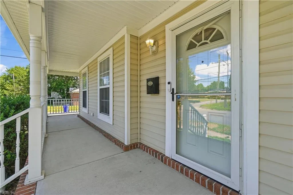 2236 Maltby AVE, NORFOLK VA 23504 - Photo 4