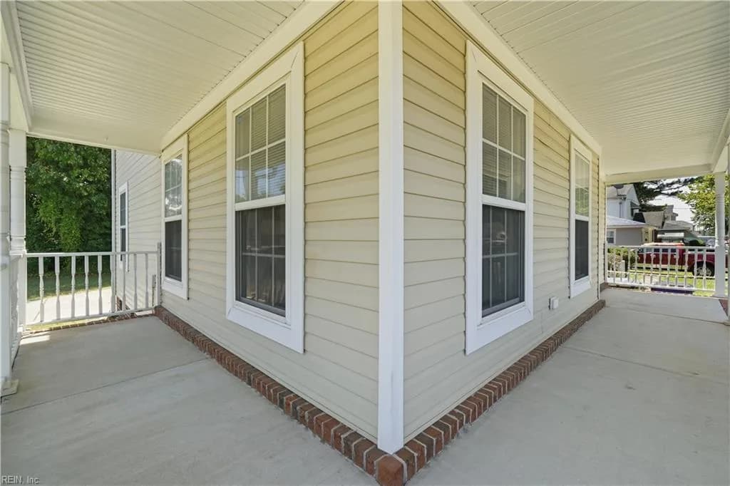 2236 Maltby AVE, NORFOLK VA 23504 - Photo 5