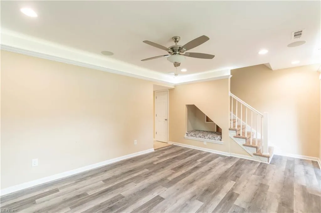 617 Red Horse LN, VIRGINIABEACH VA 23462 - Photo 5