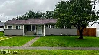 107 Sumter ST, PORTSMOUTH VA 23702
