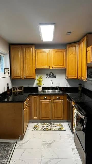 107 Sumter ST, PORTSMOUTH VA 23702 - Photo 3