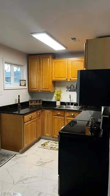 107 Sumter ST, PORTSMOUTH VA 23702 - Photo 4