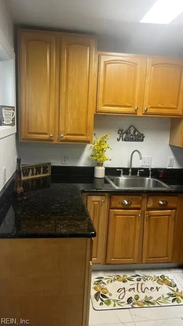 107 Sumter ST, PORTSMOUTH VA 23702 - Photo 5