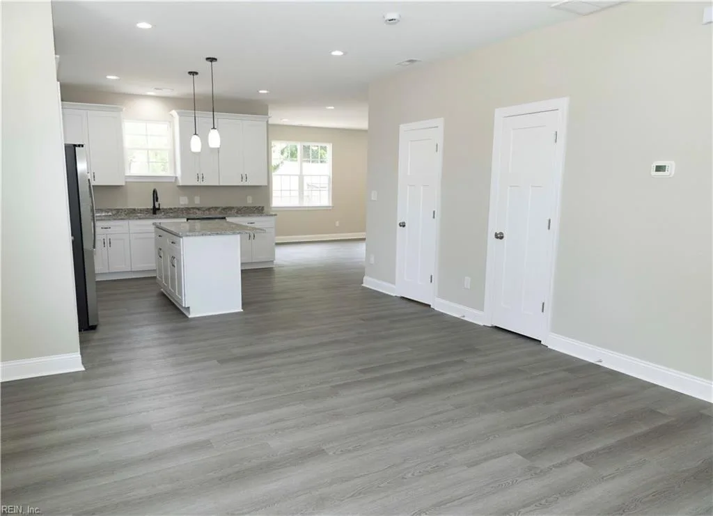5980 Curlew DR, NORFOLK VA 23502 - Photo 4