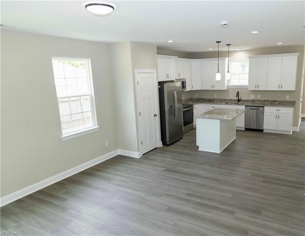 5980 Curlew DR, NORFOLK VA 23502 - Photo 5