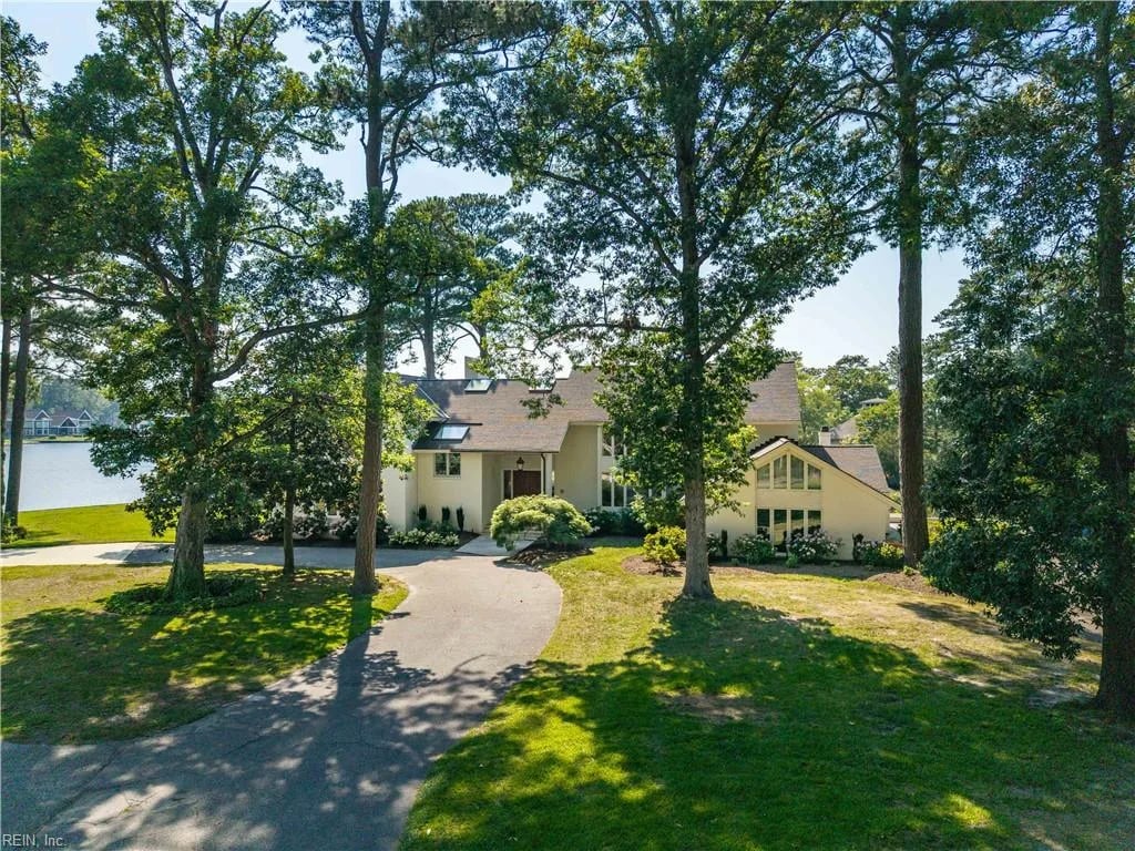 1320 Kildeer CT, VIRGINIABEACH VA 23451