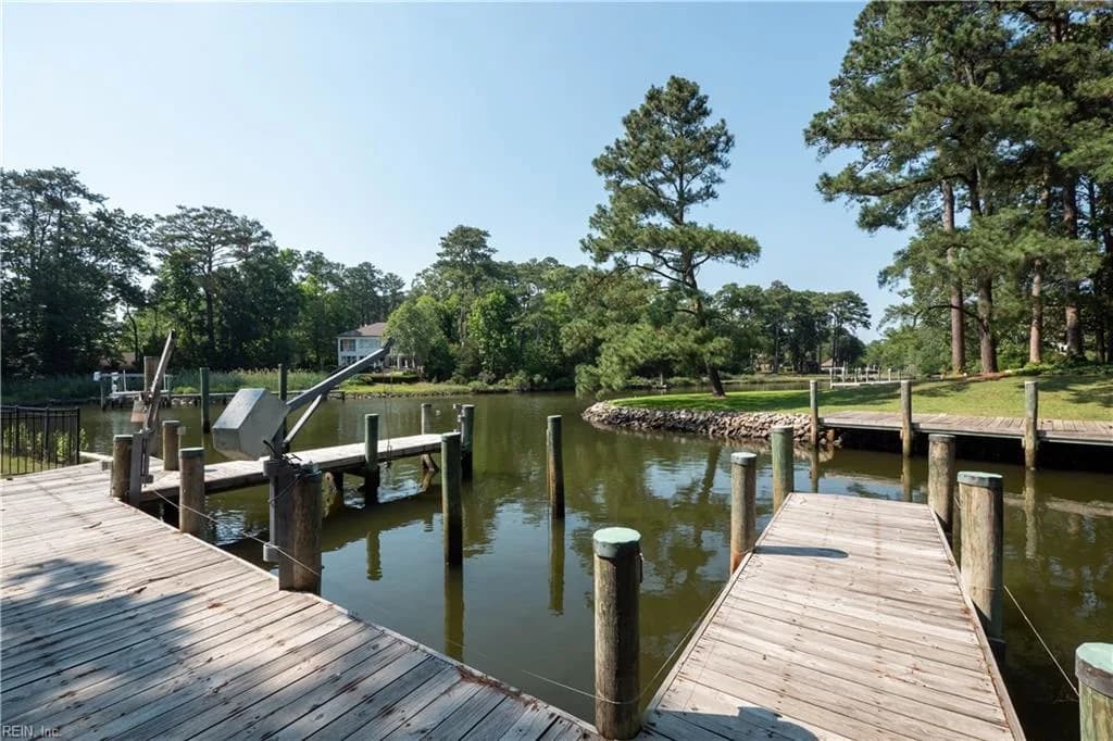 1320 Kildeer CT, VIRGINIABEACH VA 23451 - Photo 5