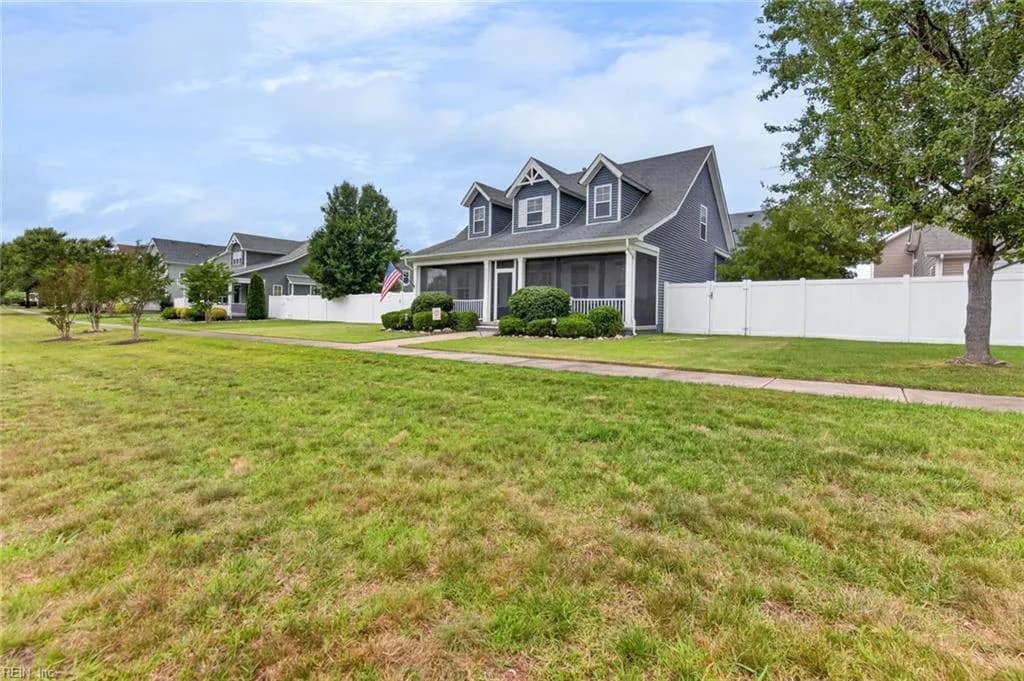 2105 Kirkby LN, VIRGINIABEACH VA 23456 - Photo 4