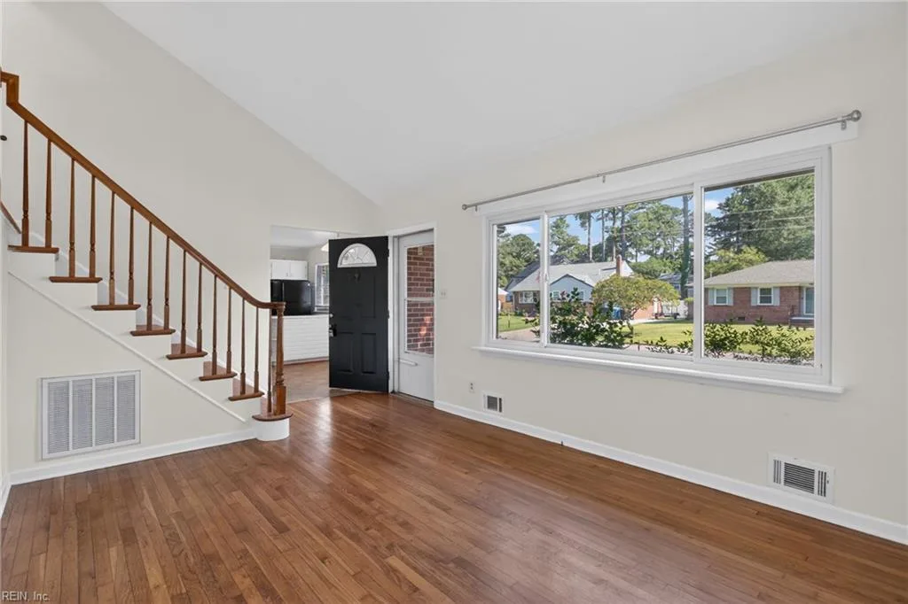 4145 Rundel LN, VIRGINIABEACH VA 23452 - Photo 5