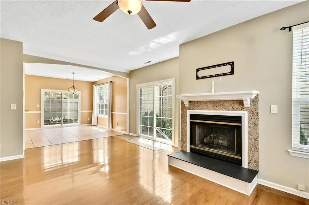 4824 Haymarket DR, VIRGINIABEACH VA 23462 - Photo 3