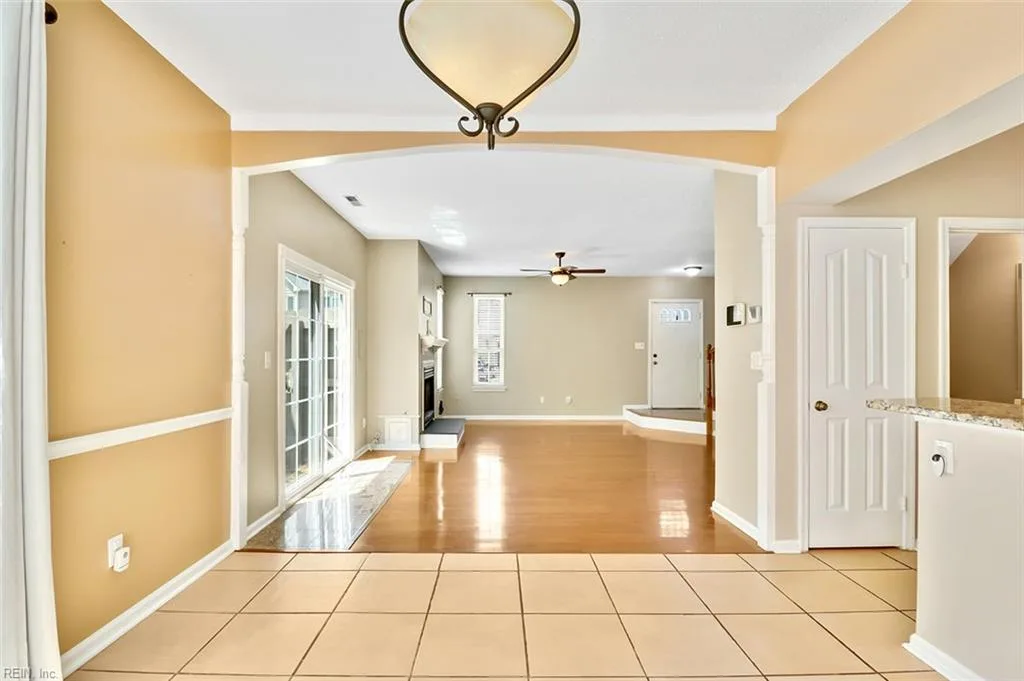 4824 Haymarket DR, VIRGINIABEACH VA 23462 - Photo 5