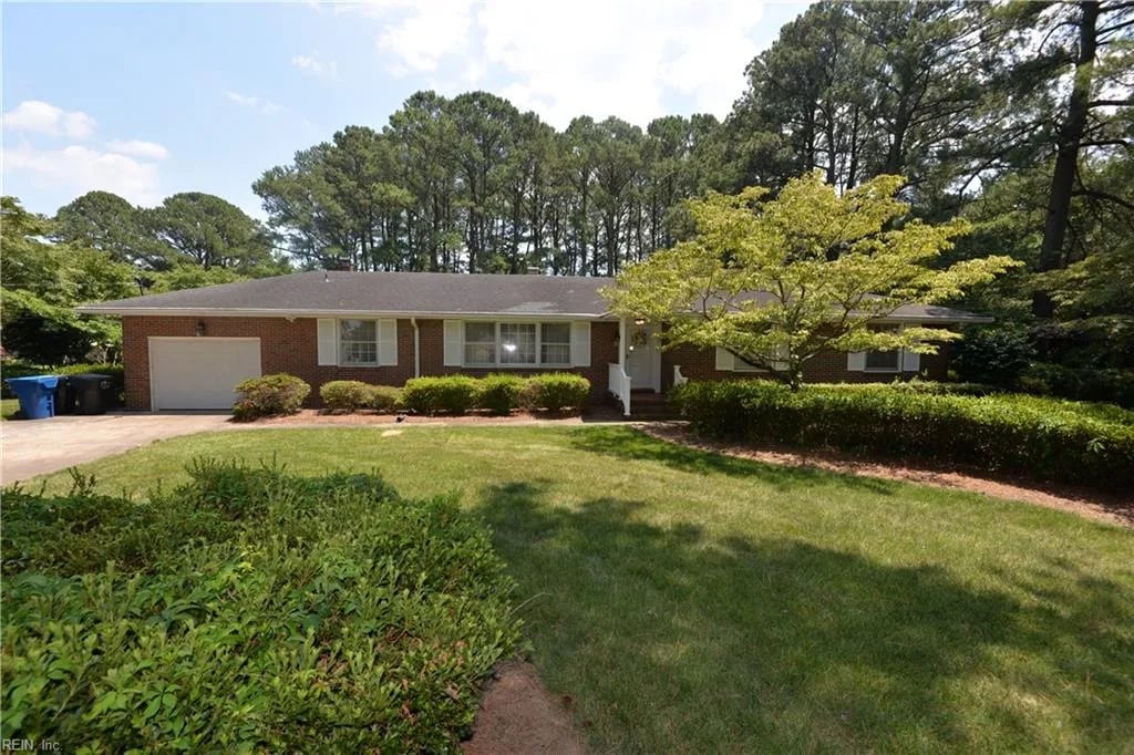 1721 N Alanton DR, VIRGINIABEACH VA 23454